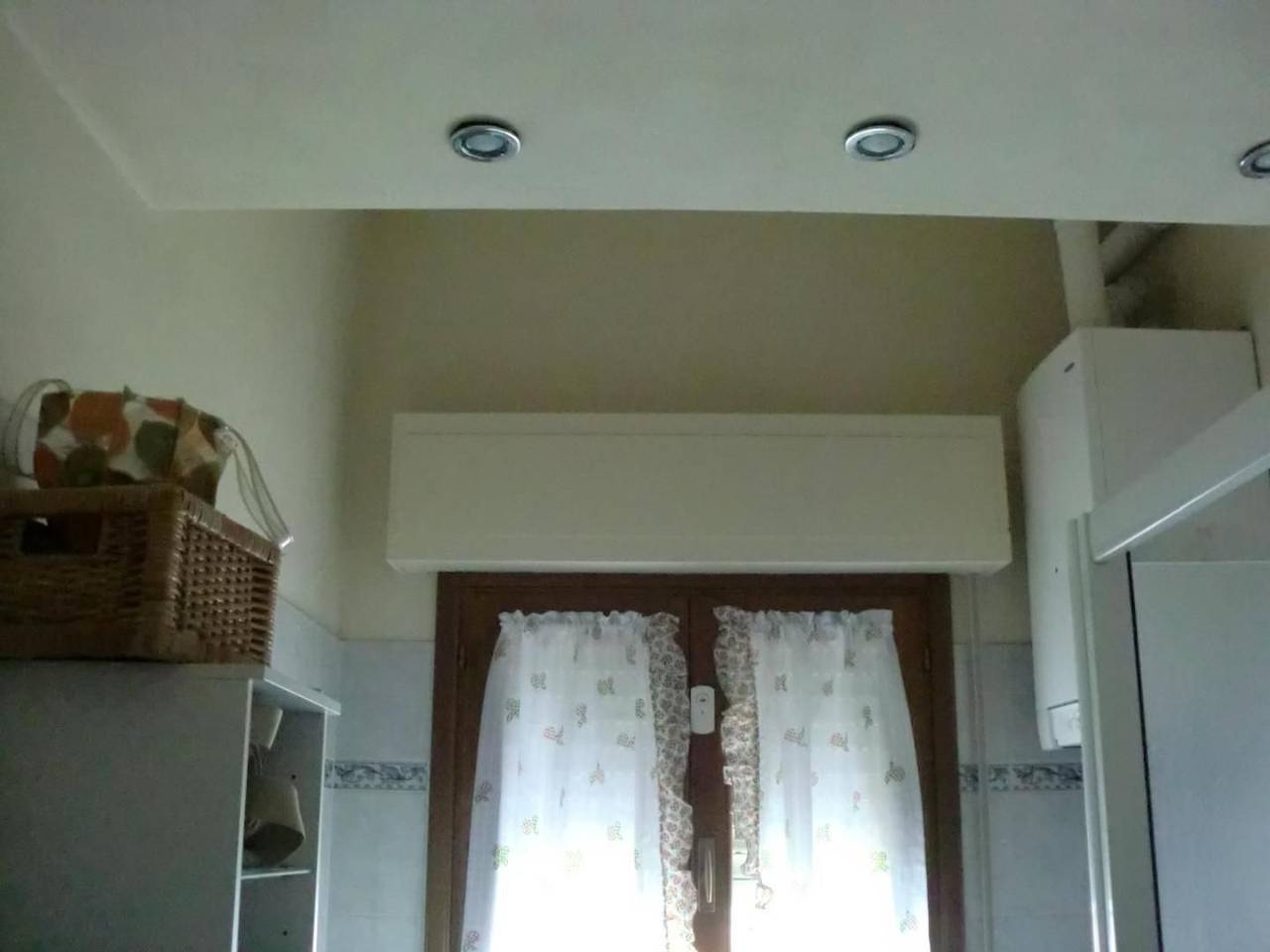 immagine annuncio 5 di 8