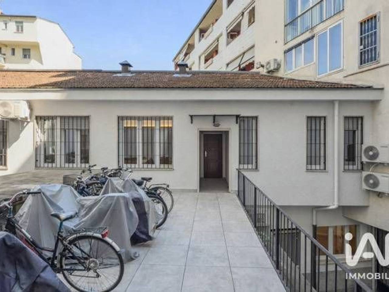 immagine annuncio 8 di 11