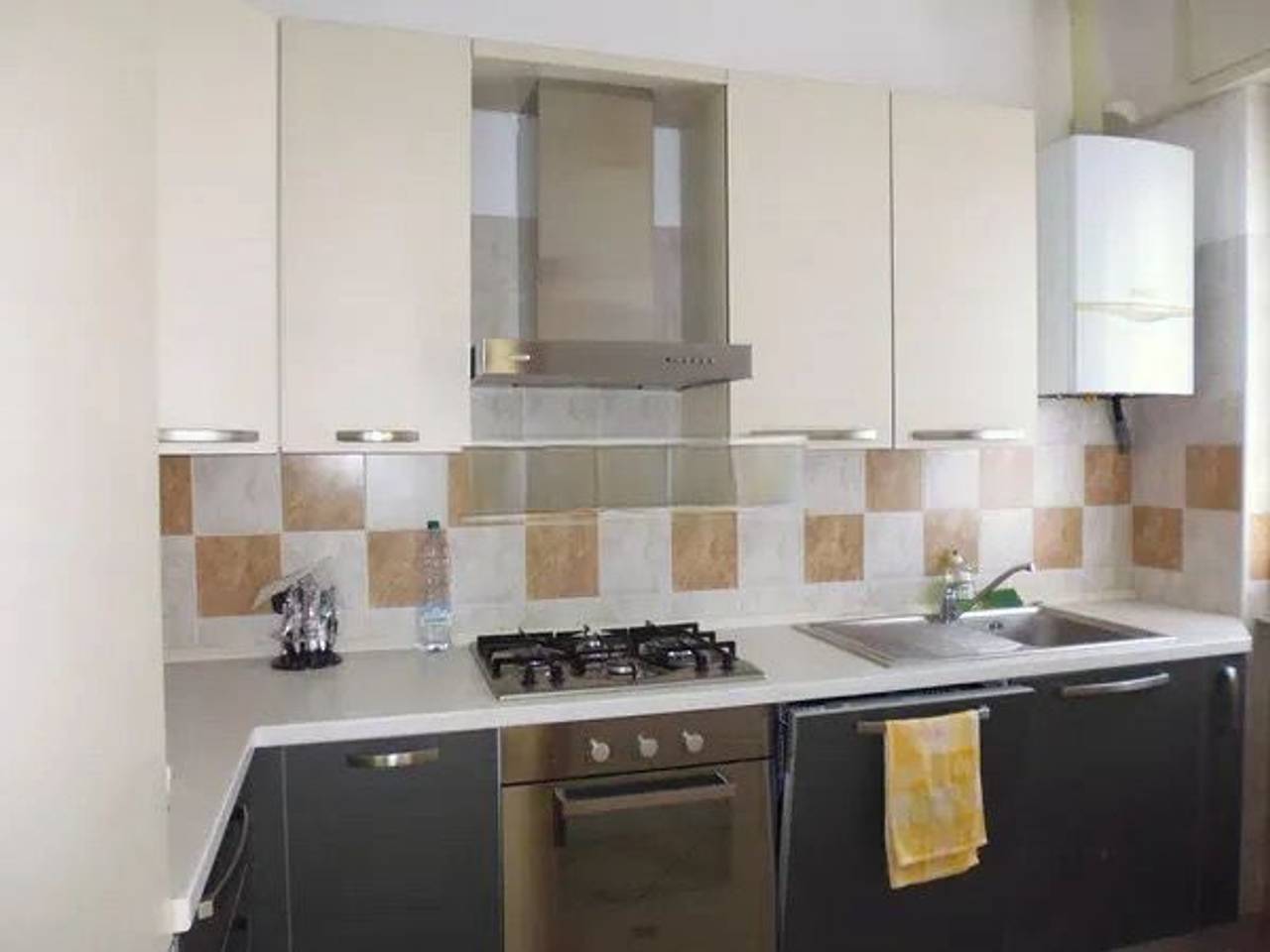 immagine annuncio 2 di 6