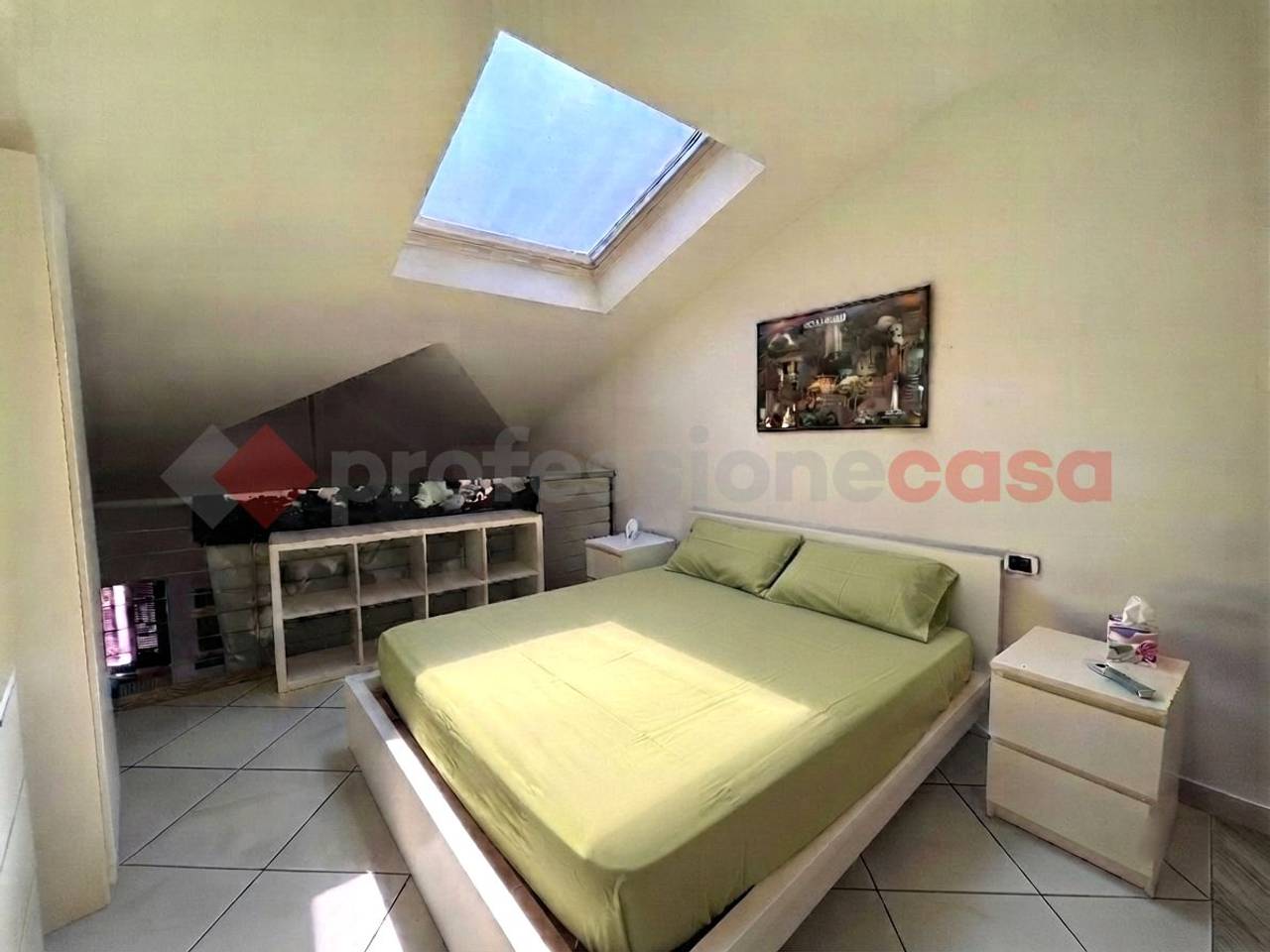 immagine annuncio 5 di 14