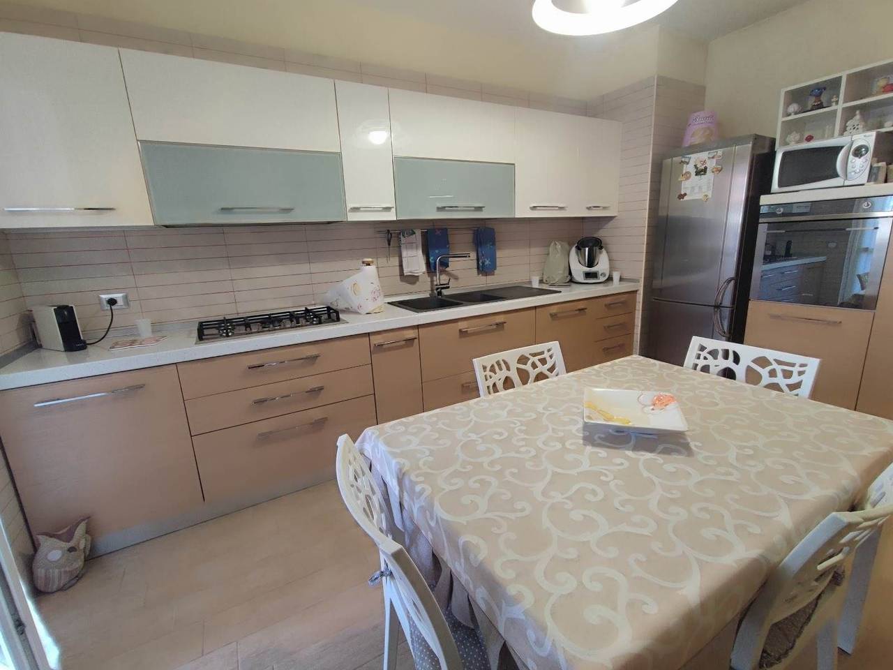 immagine annuncio 4 di 13