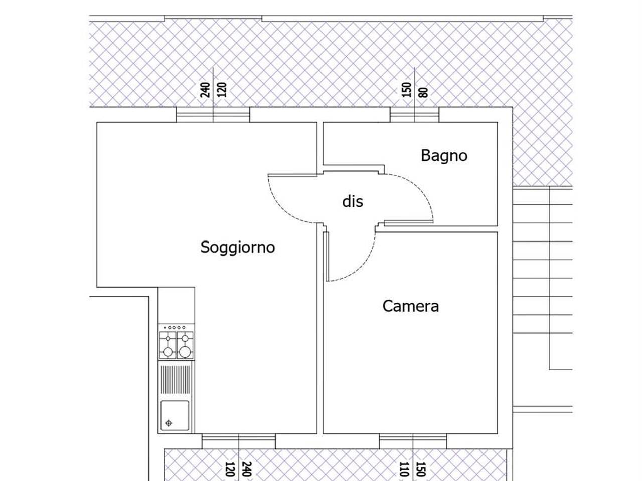 immagine annuncio 14 di 15