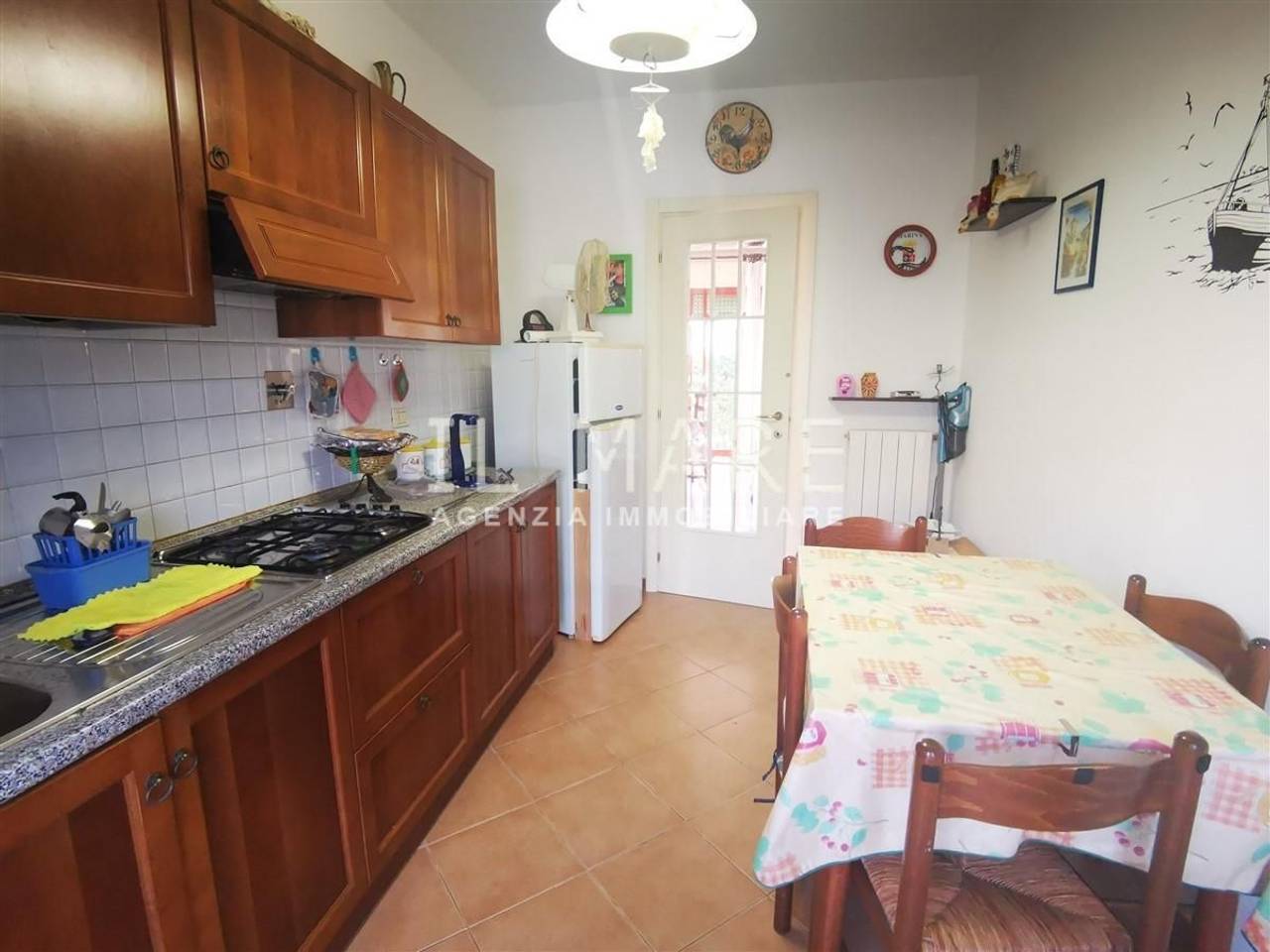 immagine annuncio 4 di 8