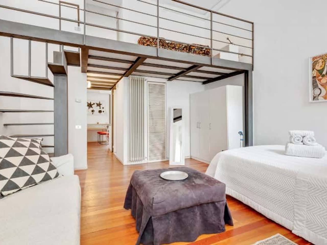 immagine annuncio 8 di 13