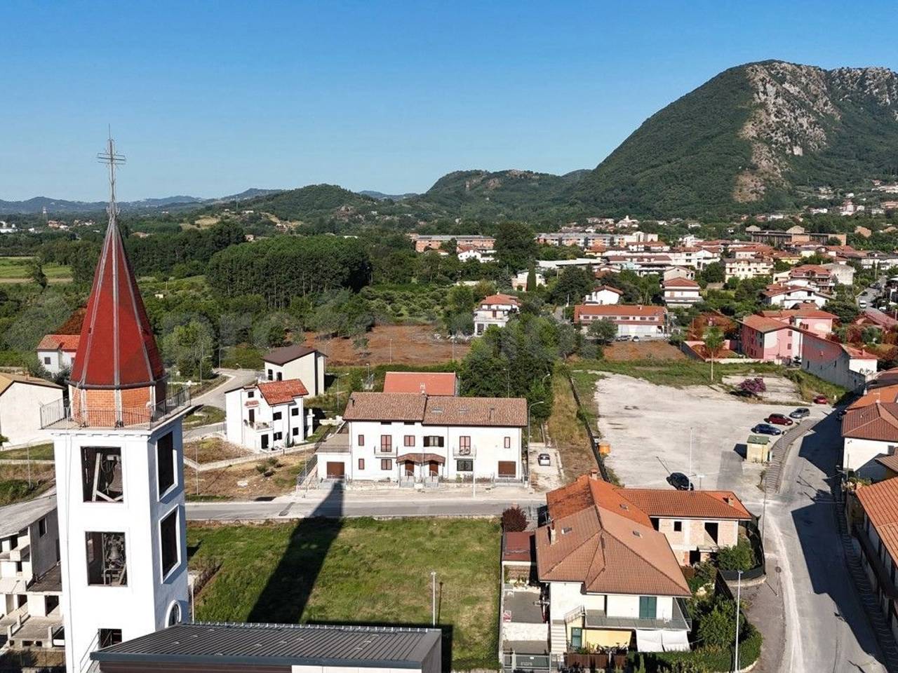 immagine annuncio 4 di 7