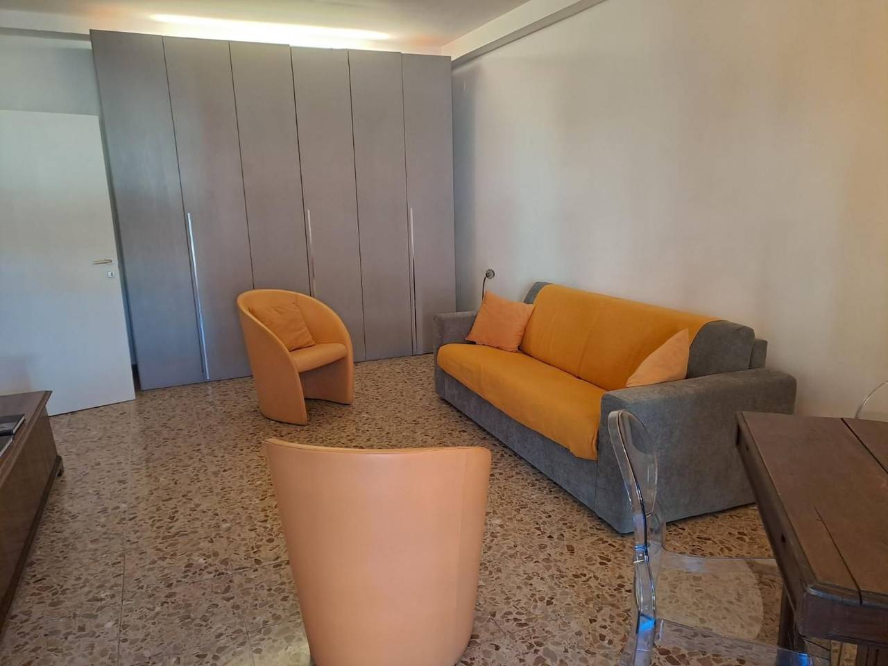 immagine annuncio 11 di 12