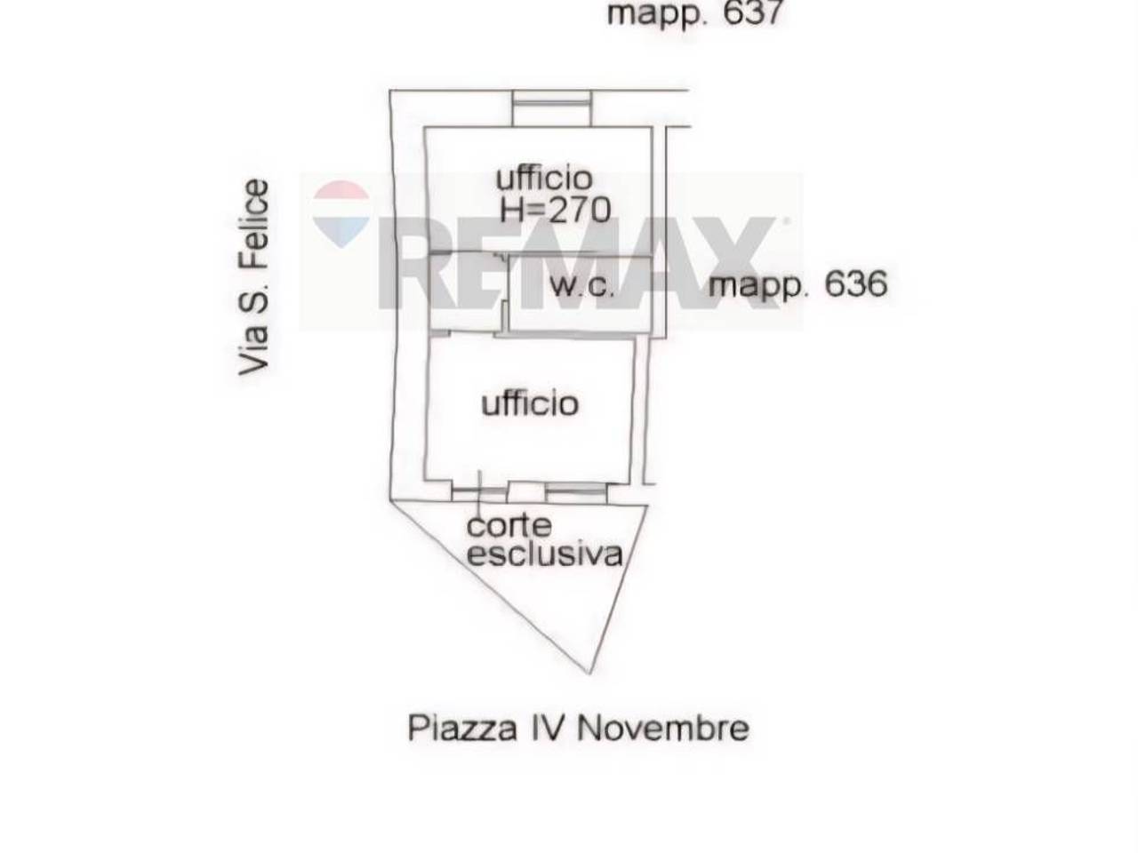 immagine annuncio 6 di 12