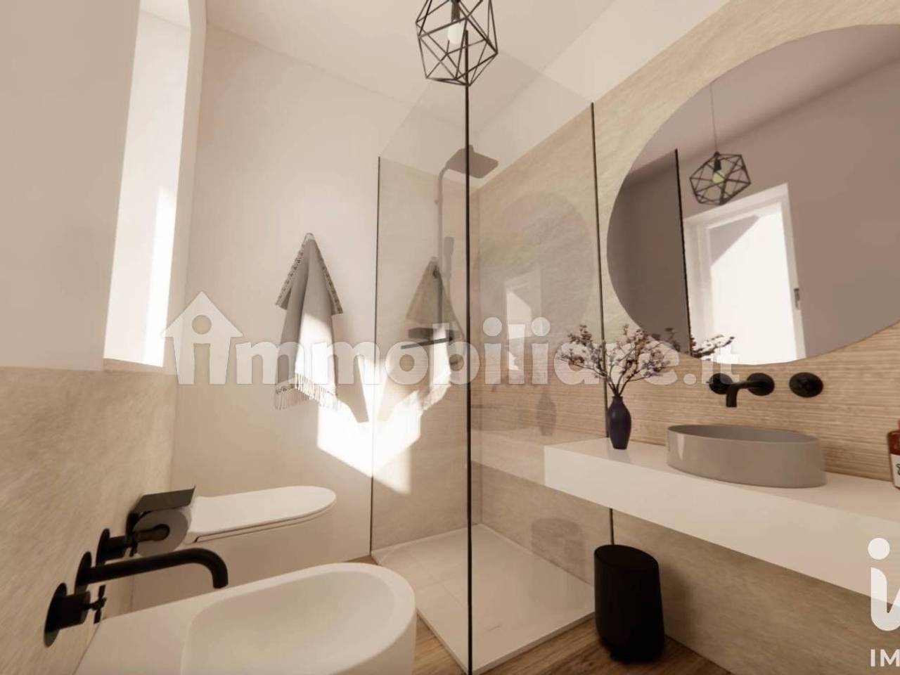 immagine annuncio 1 di 6