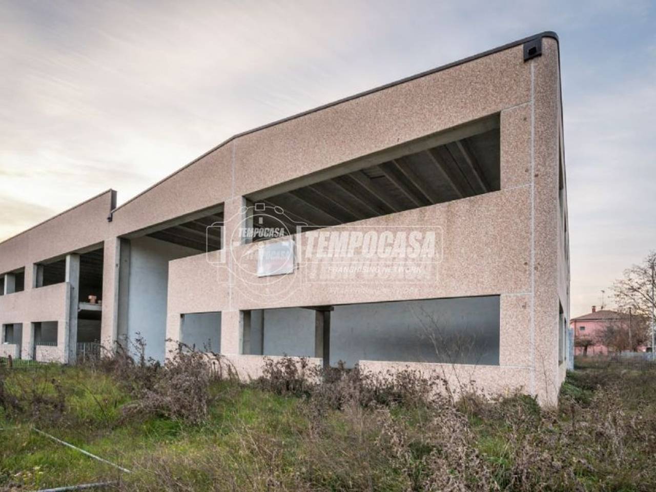 immagine annuncio 4 di 6