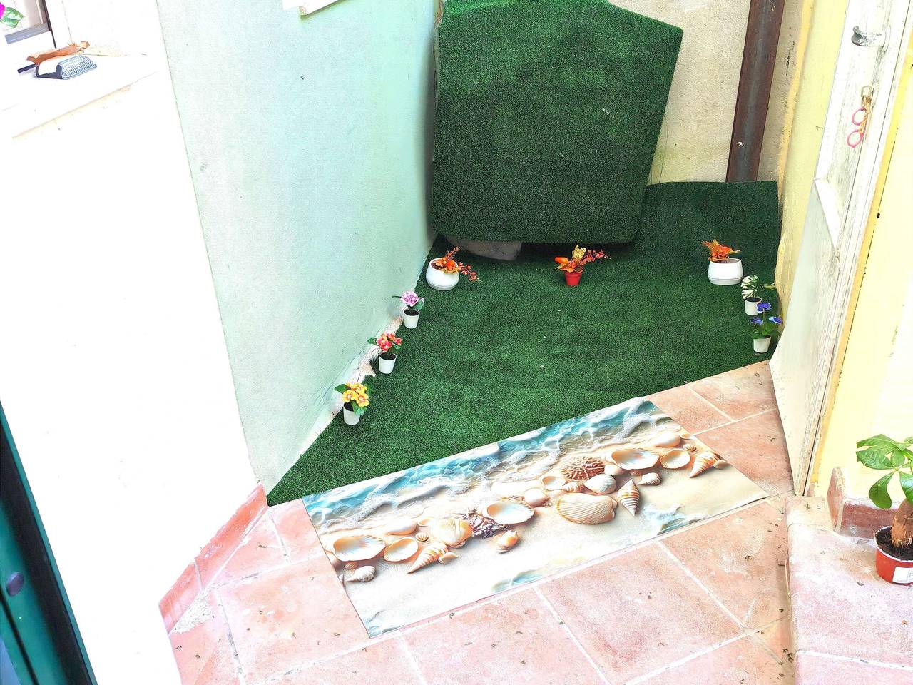 immagine annuncio 6 di 14