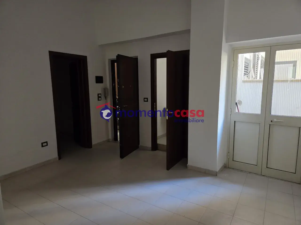 Ufficio in Via Placido Geraci, Reggio Calabria, {3} - Foto 2