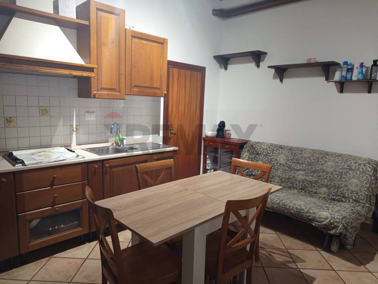 immagine annuncio 5 di 13