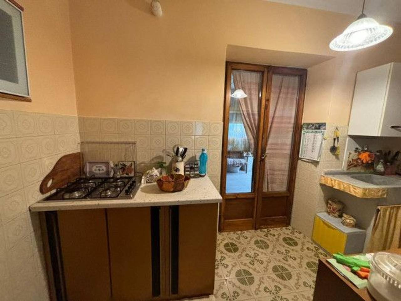 immagine annuncio 8 di 13