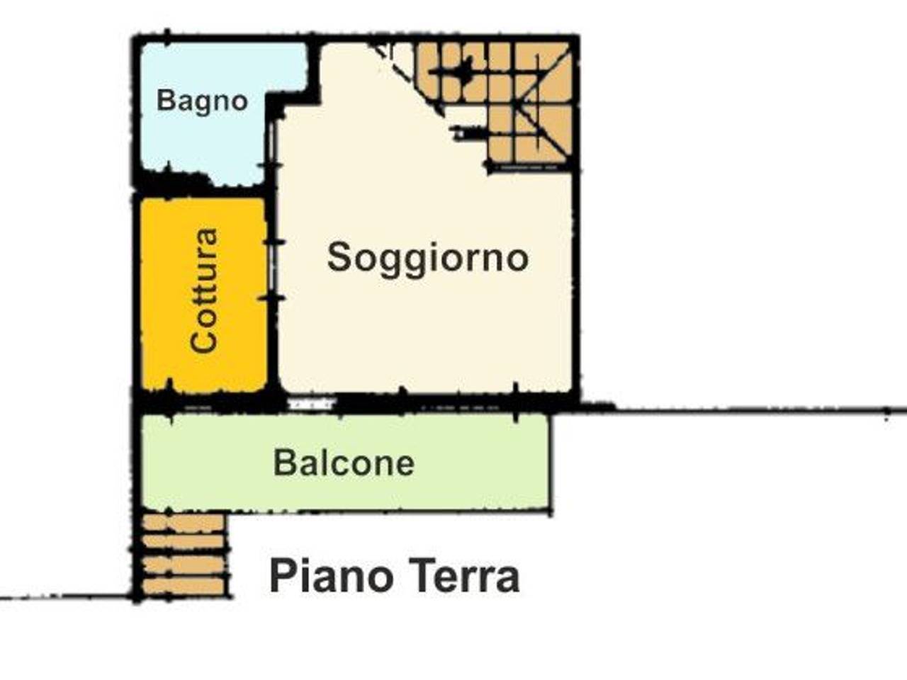 immagine annuncio 13 di 14