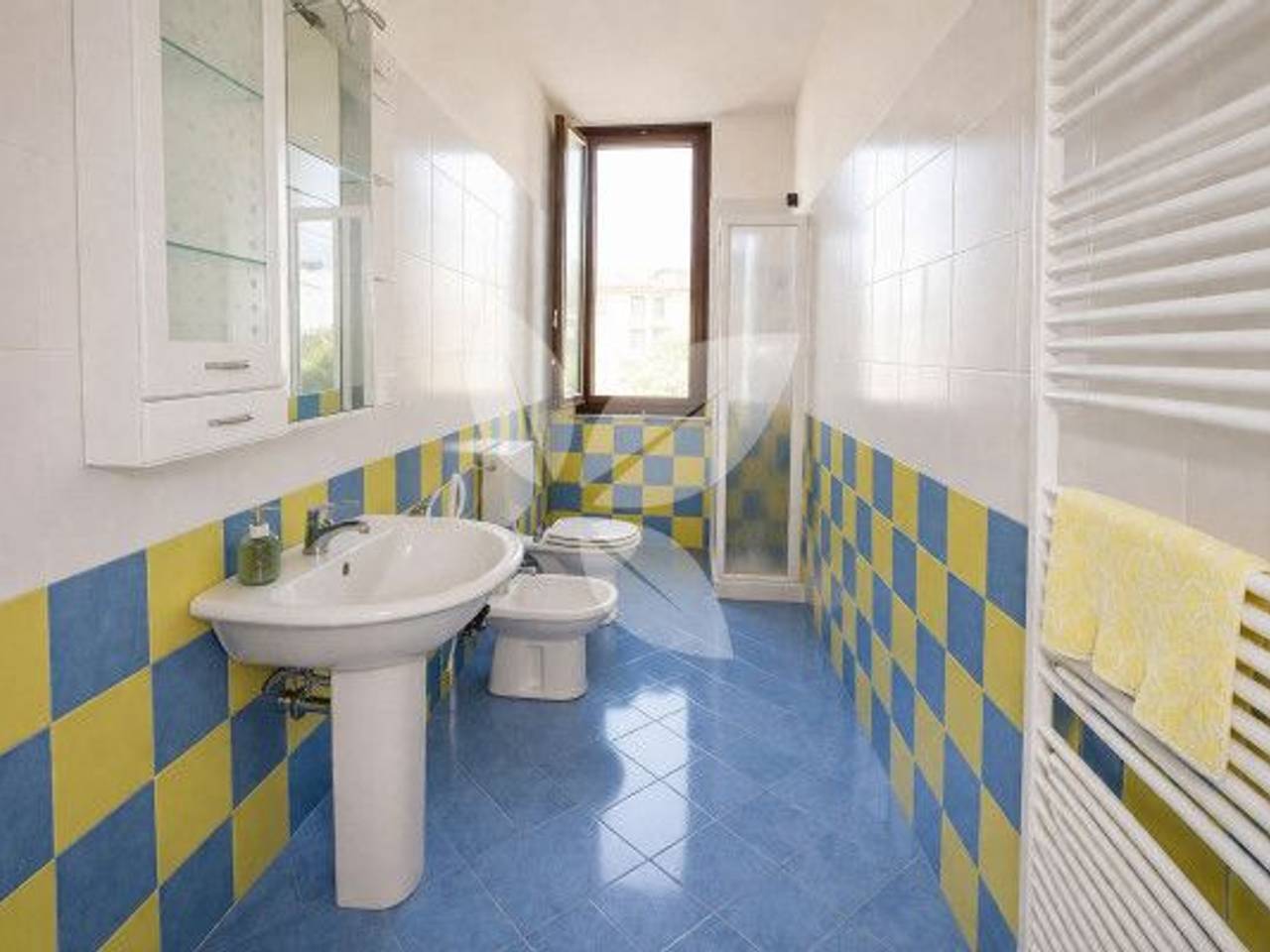 immagine annuncio 6 di 13