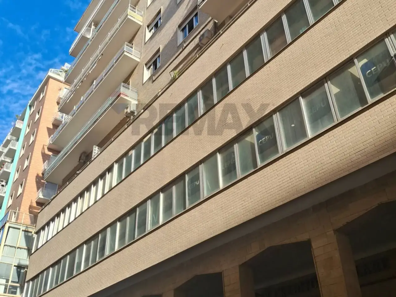 Ufficio in , Napoli, {3} - Foto 2