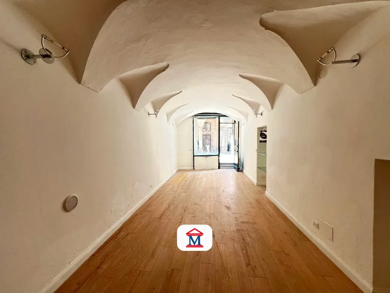 Negozio in Via Broseta, Bergamo, {3} - Foto 1
