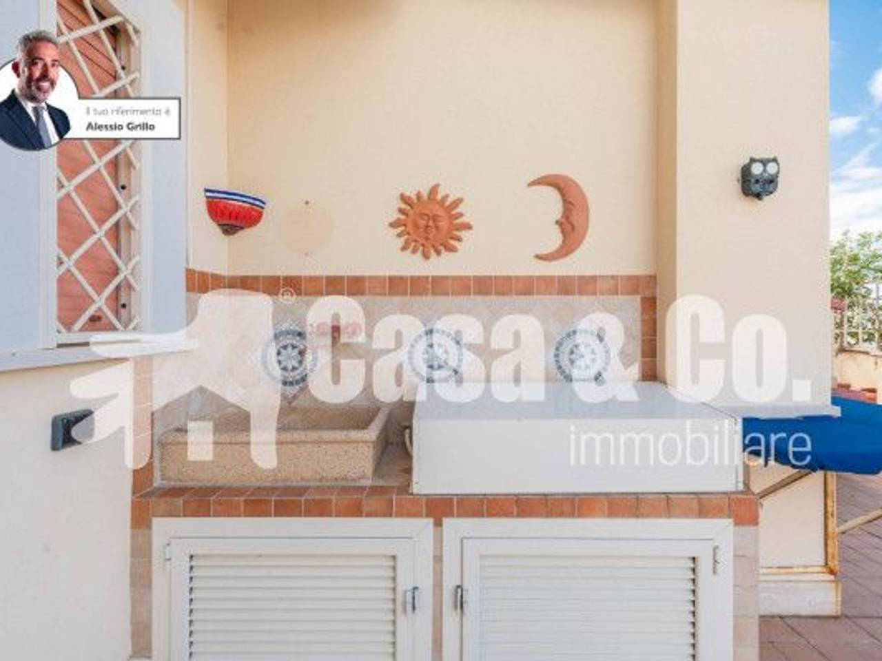 immagine annuncio 8 di 15