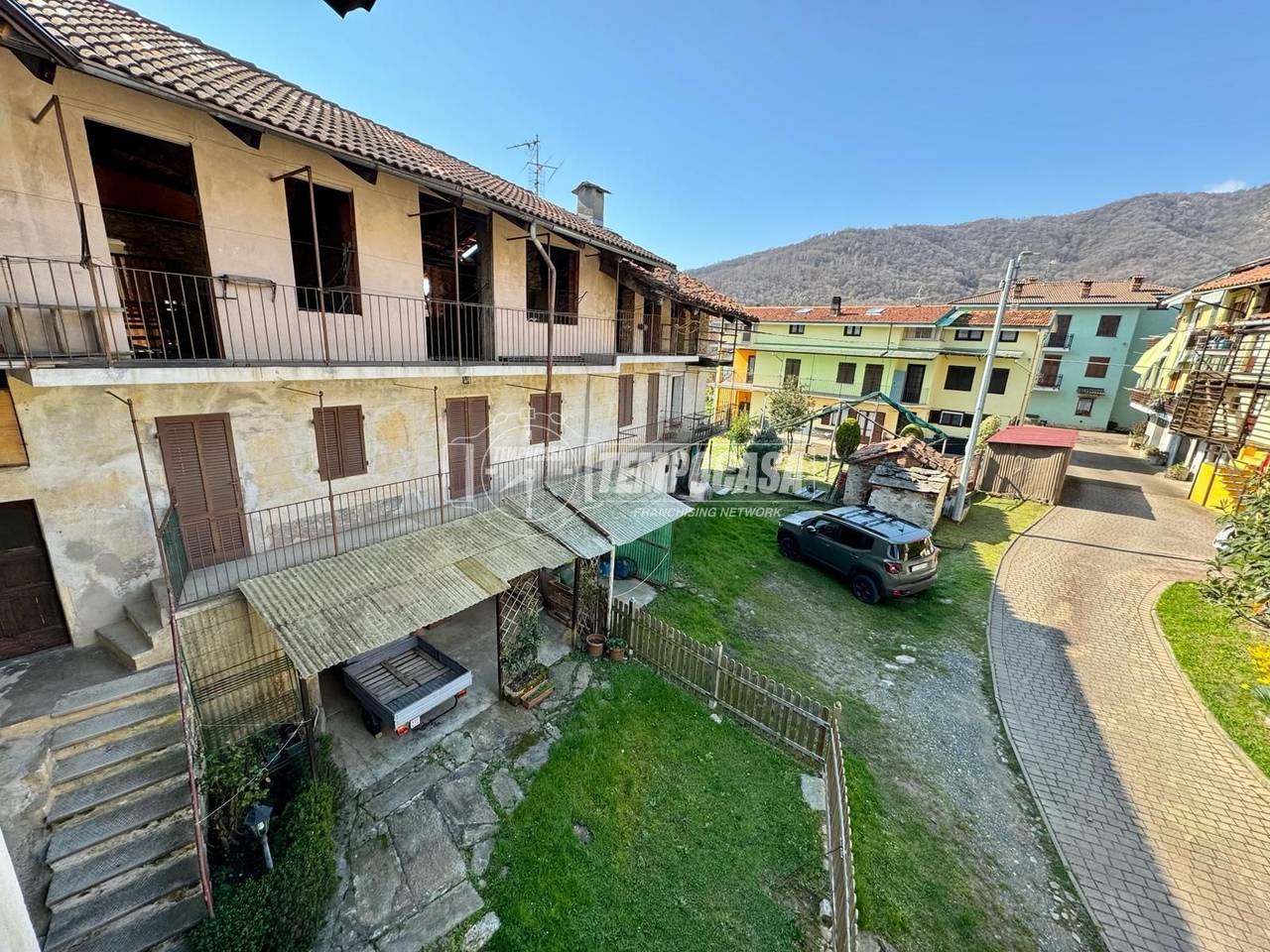 immagine annuncio 6 di 15