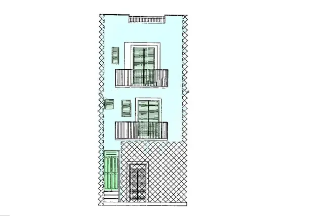 insertion image