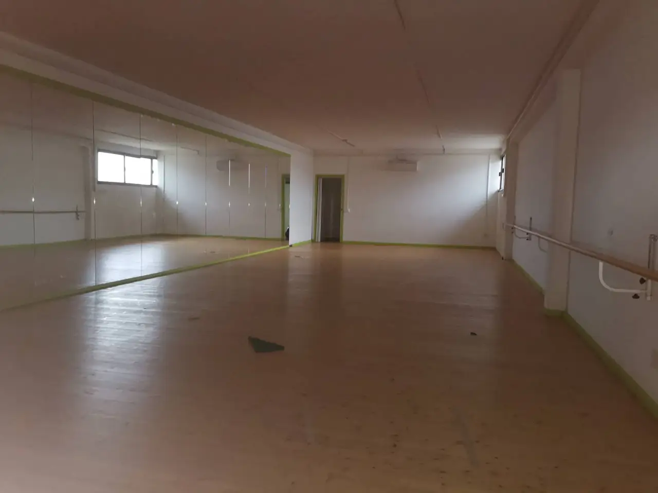Esercizio commerciale in Via Tosco Romagnola 222, Calcinaia, {3} - Foto 1