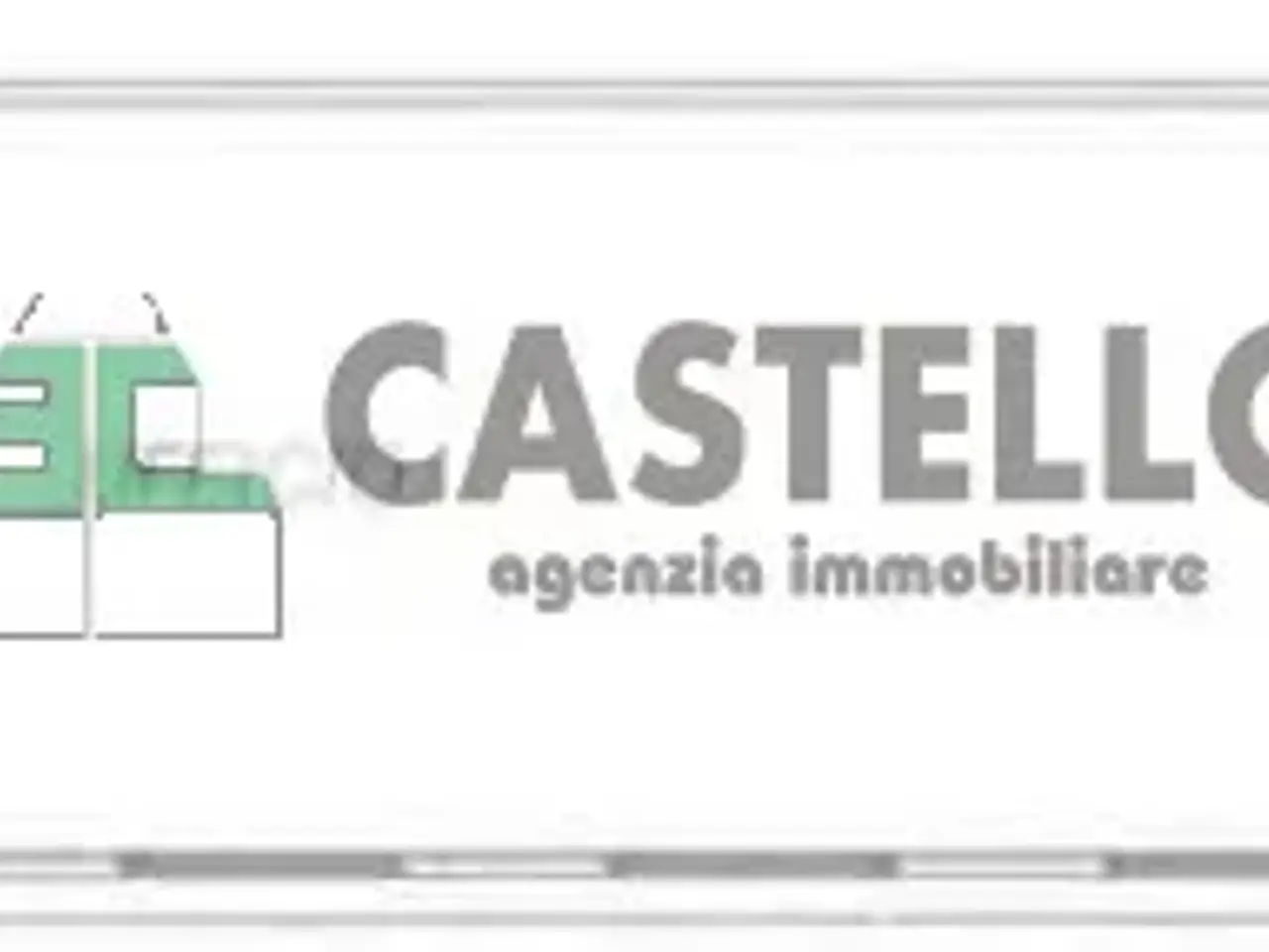 Ufficio in Via Roma 145, Vigodarzere, {3} - Planimetria 1