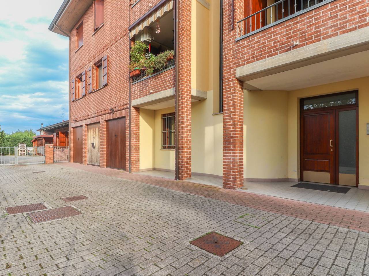 immagine annuncio 3 di 15