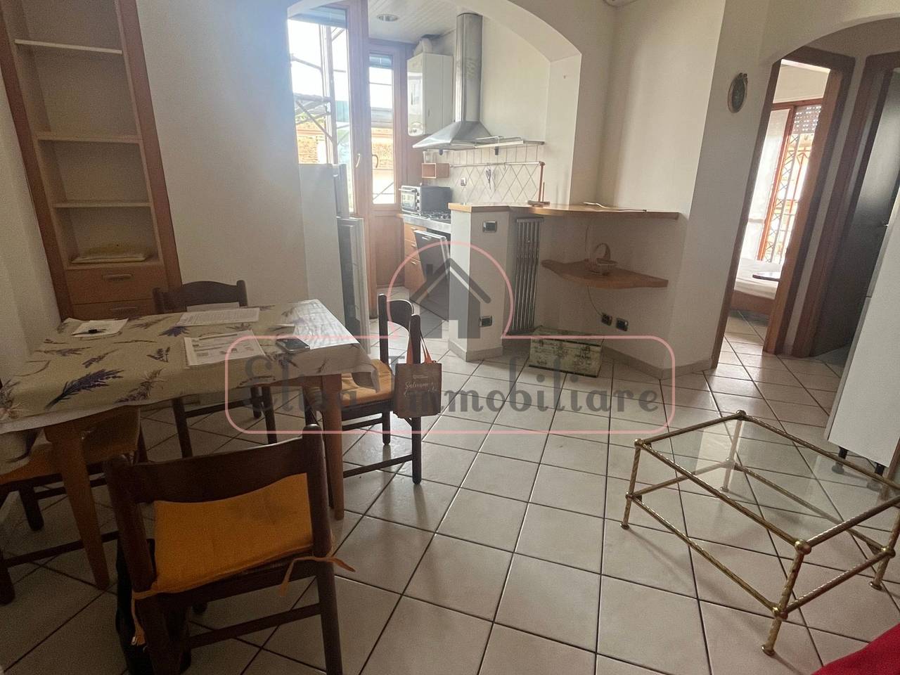 immagine annuncio 2 di 8