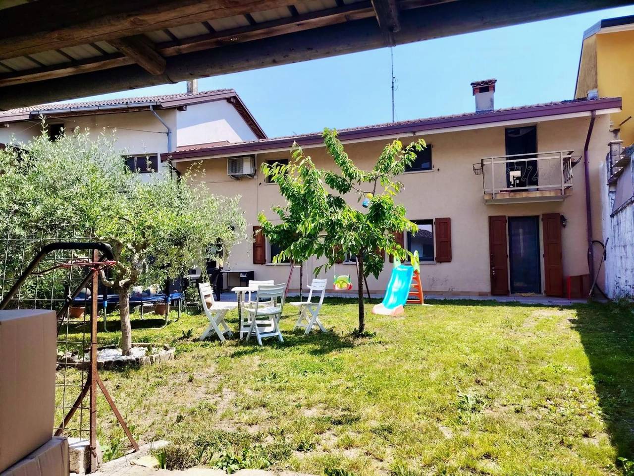 immagine annuncio 3 di 15