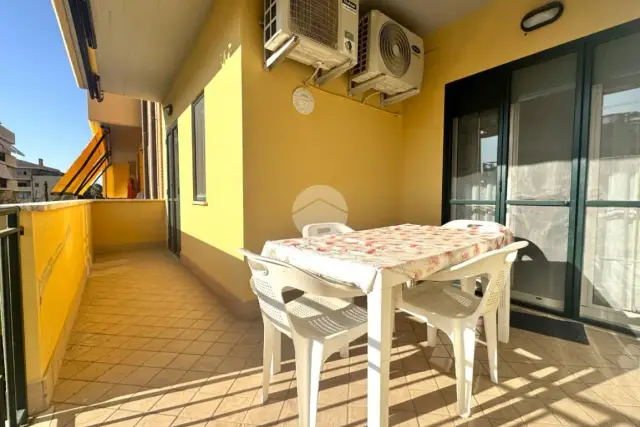 insertion image