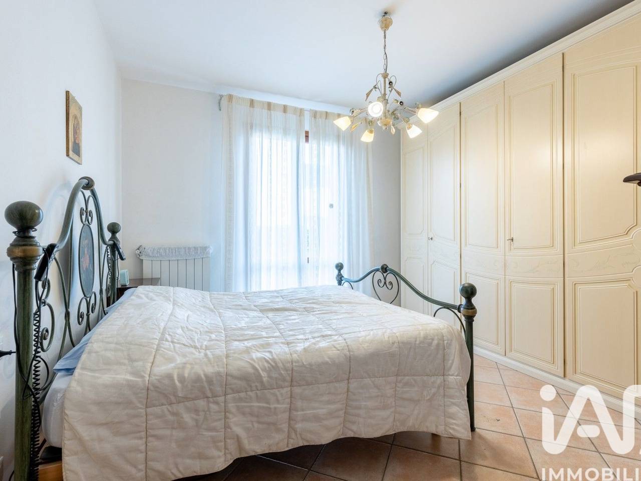 immagine annuncio 8 di 14