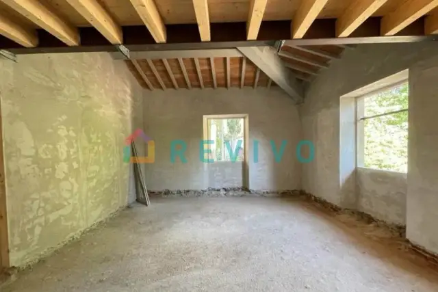 Wohnung, Firenze - Foto 1