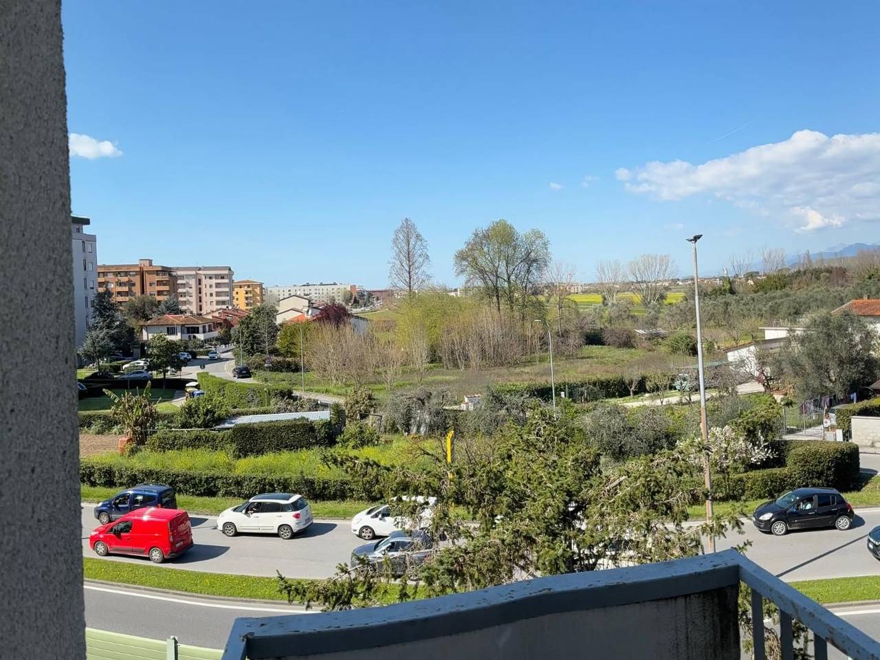 immagine annuncio 6 di 13