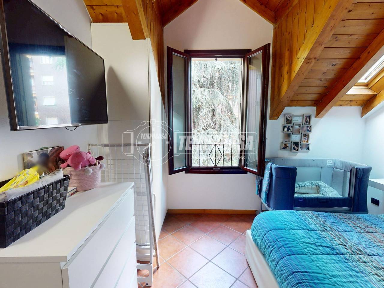 immagine annuncio 6 di 13