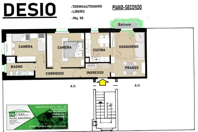 insertion image