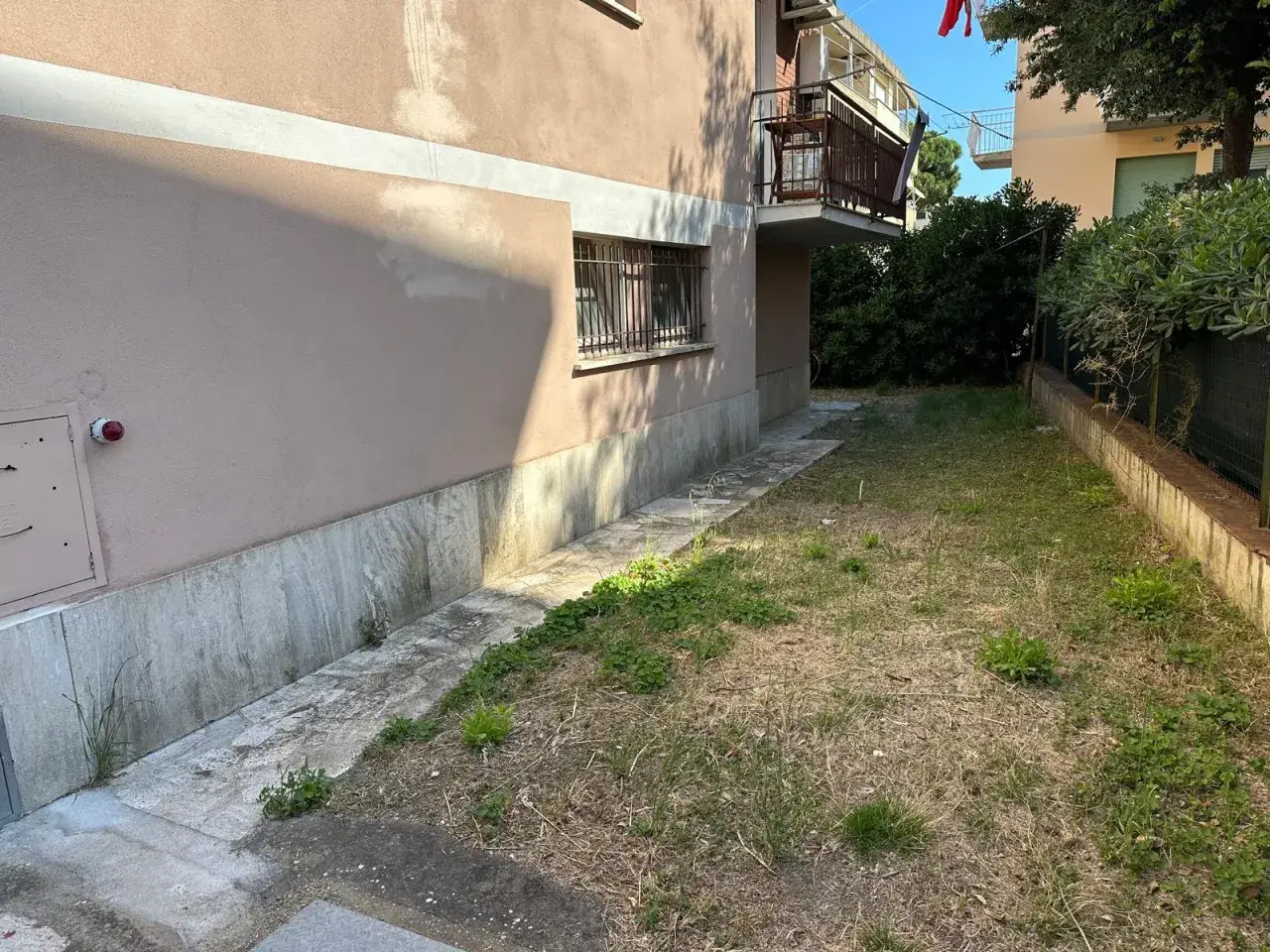 Magazzino in Via Litoranea  207, Follonica, {3} - Foto 1
