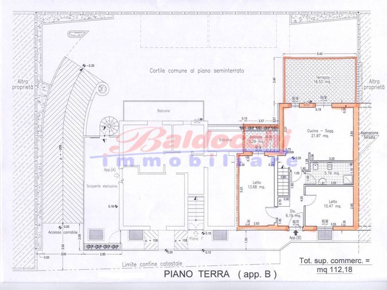 immagine annuncio 14 di 15