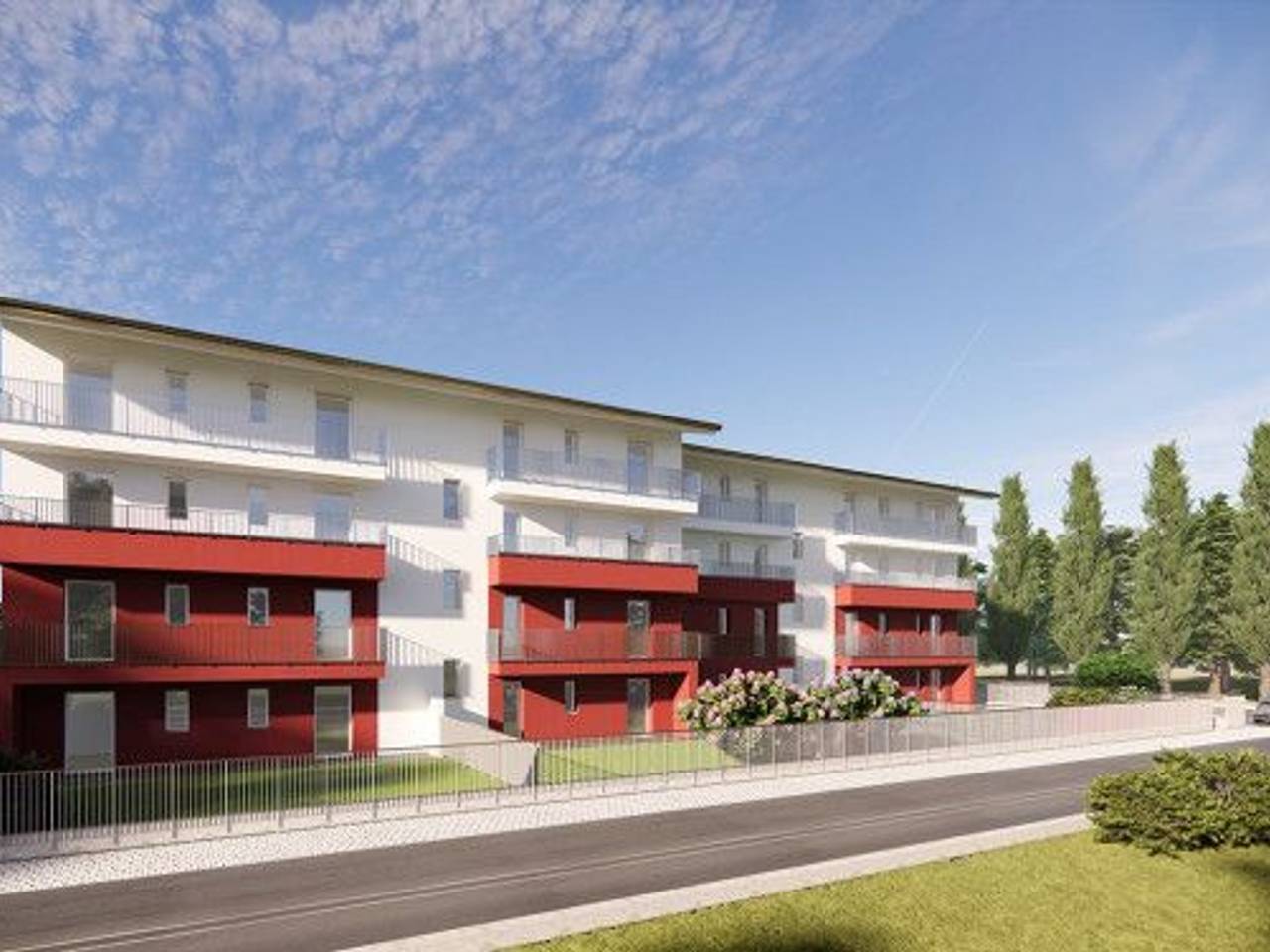 immagine annuncio 3 di 10