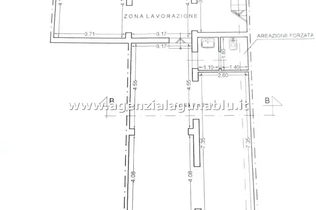insertion image