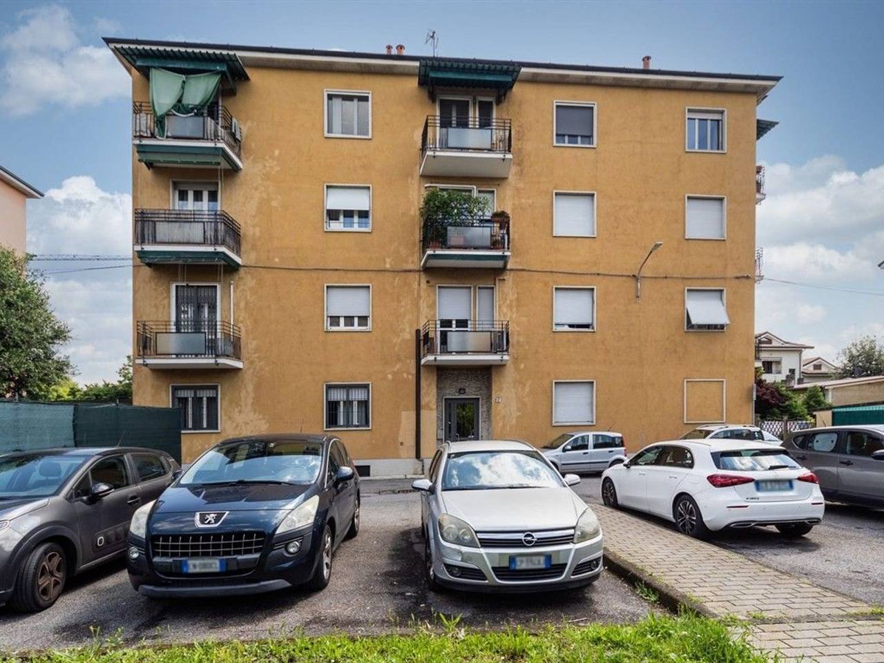 immagine annuncio 10 di 12