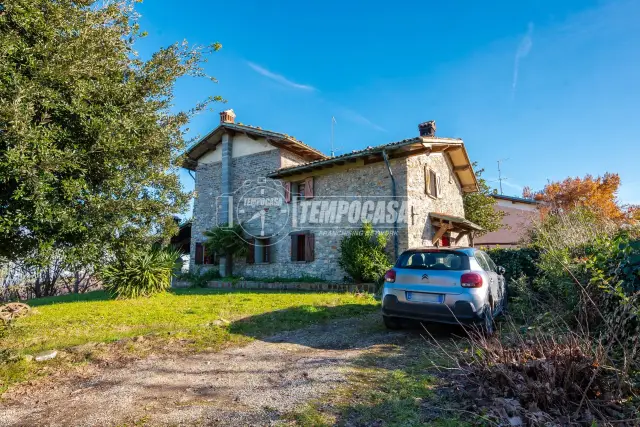 Casa indipendente in vendita, Maranello - Foto 1
