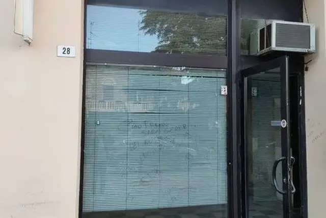 Ufficio condiviso in Via Moscatelli, Forlì - Foto 1