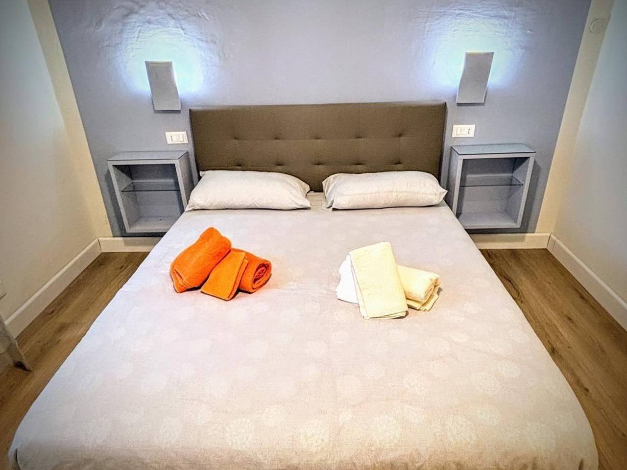 immagine annuncio 6 di 12