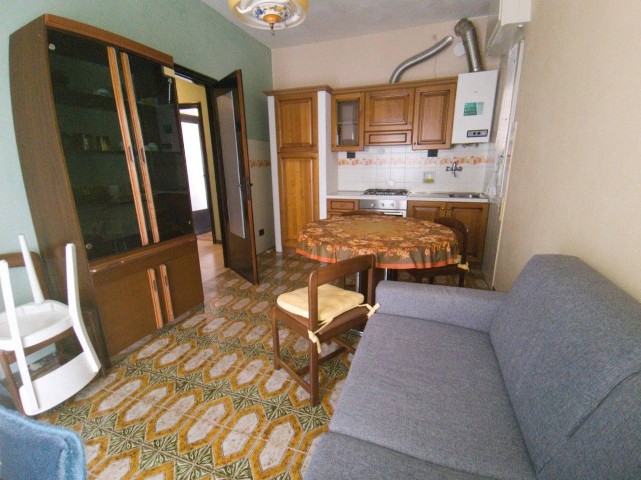 immagine annuncio 2 di 15