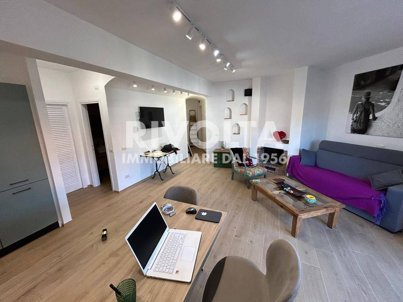 immagine annuncio 3 di 6