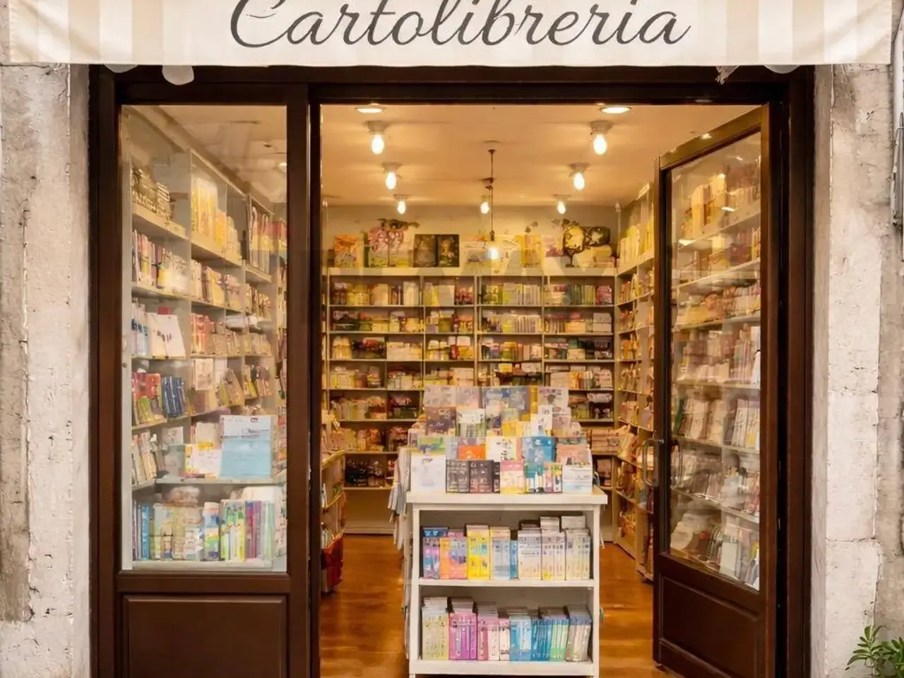 Esercizio commerciale in Via Domenico Fiorani 115, Sesto San Giovanni, {3} - Foto 1