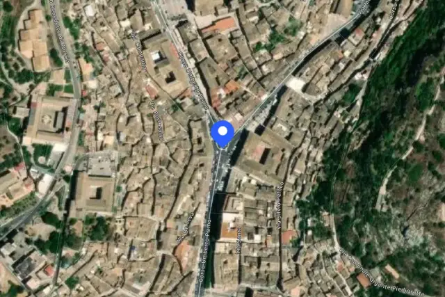 insertion image