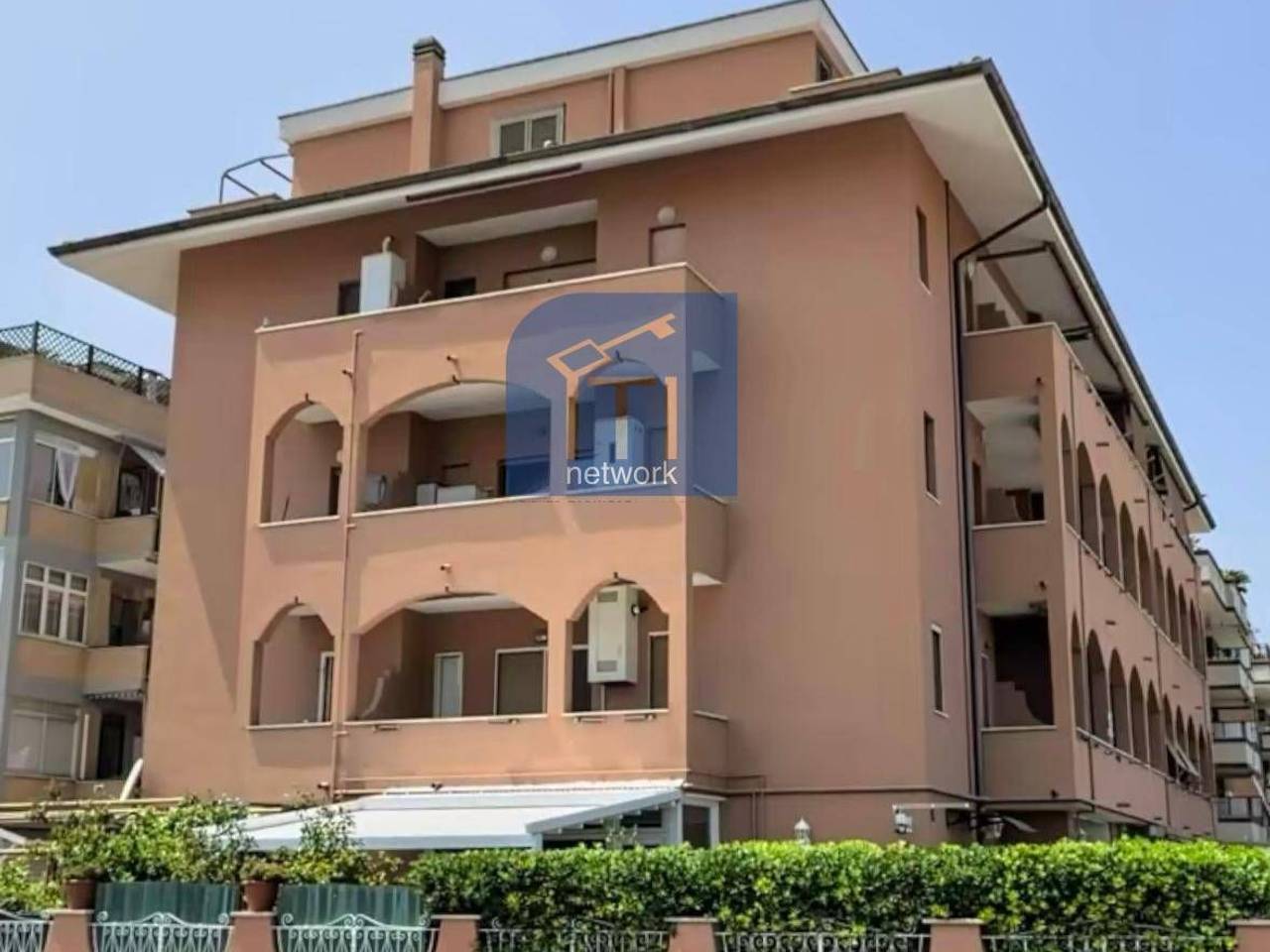 immagine annuncio 6 di 12