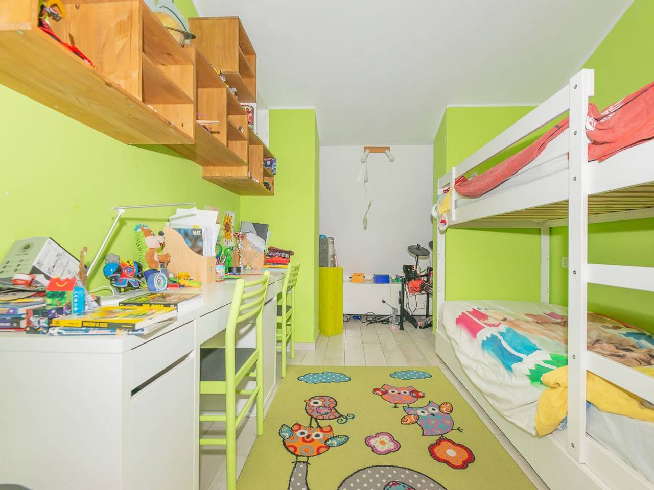 immagine annuncio 12 di 15