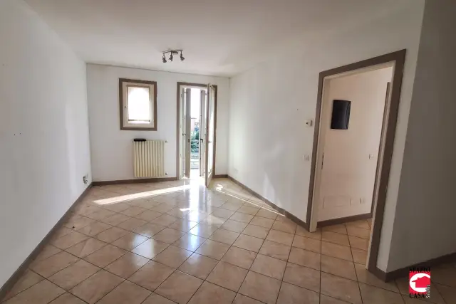 Zweizimmerwohnung, Azzano Mella - Foto 1